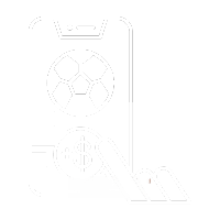 166bet APP Apostas Esportivas