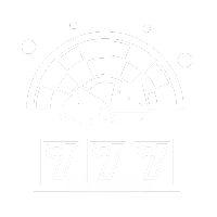 166bet APP Cassino Online