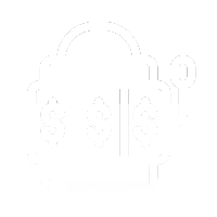 166bet APP Jogos de Slots