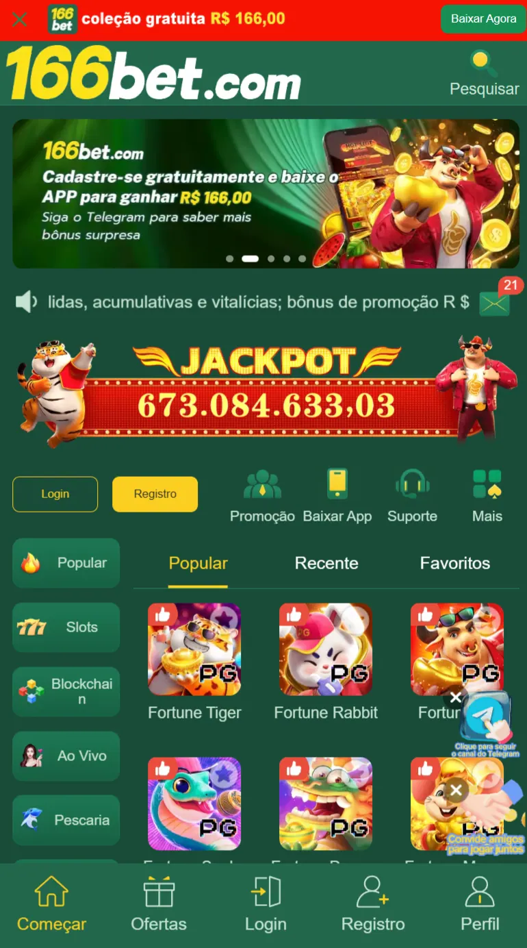 166bet Atualizado 2025 jogos oficiais Ganhe Recompensas