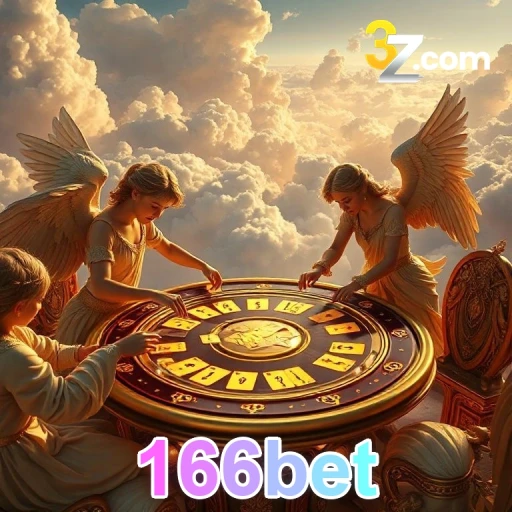 166bet APP App