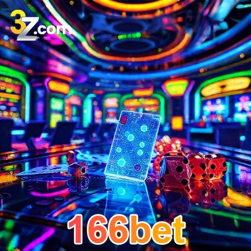 166bet APP