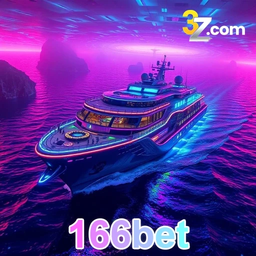 166bet APP Jogos de caça-níqueis