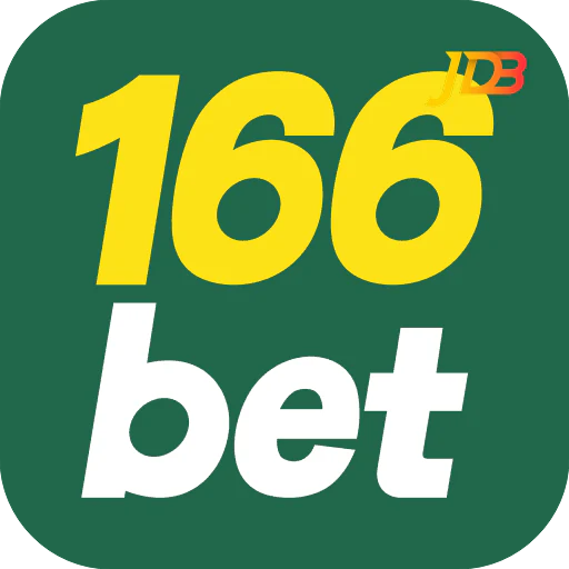 166bet APP LOGO
