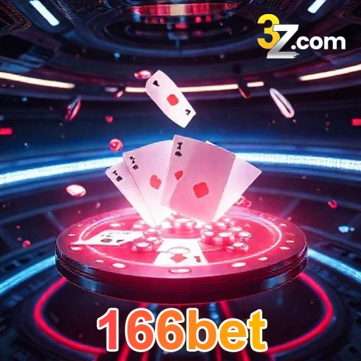 166bet APP Jogos de caça-níqueis